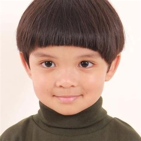 Tabayyun 2025 Dow𝚗load Yify