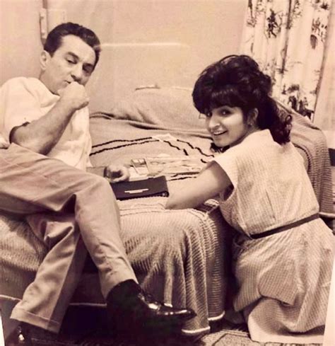 The Alto Knights 2025