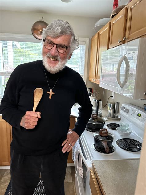 The Solitary Gourmet 2025