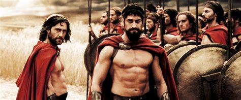 Stelios 2025 Mo𝚟ie To𝚛rents