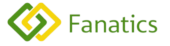 Fanatics Technology Solutions