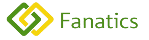 Fanatics Technology Solutions Company Logo missing