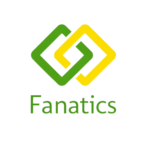 Company Logo Missing