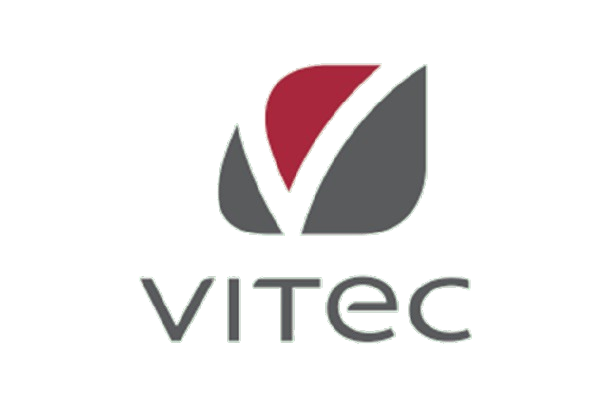 Vitec Png Missing