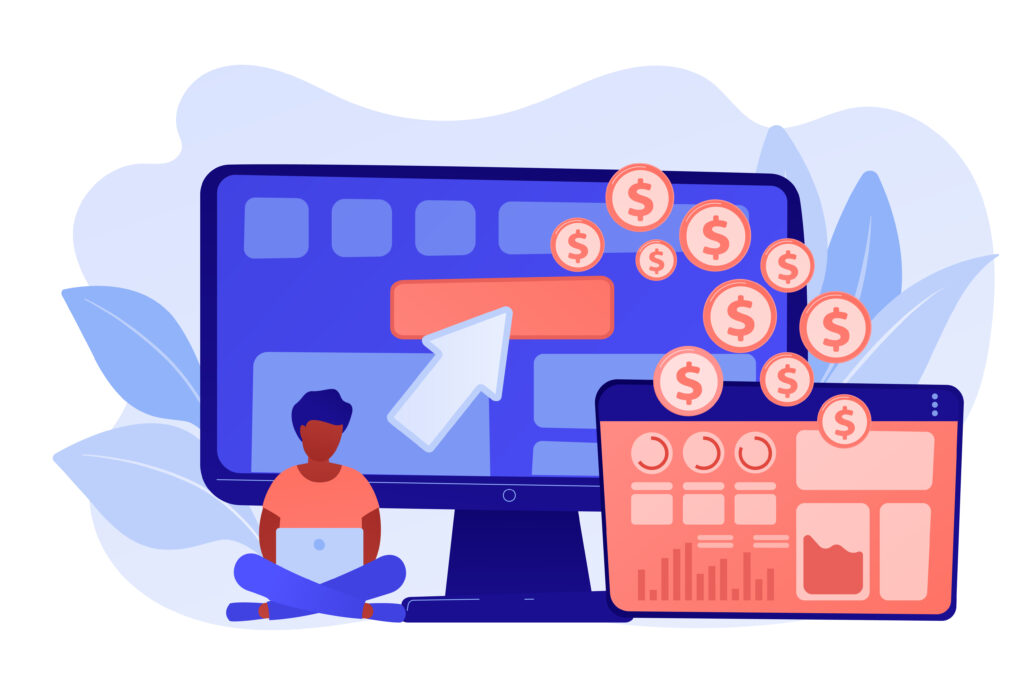 Affordable Website Development Packages in Pakistan